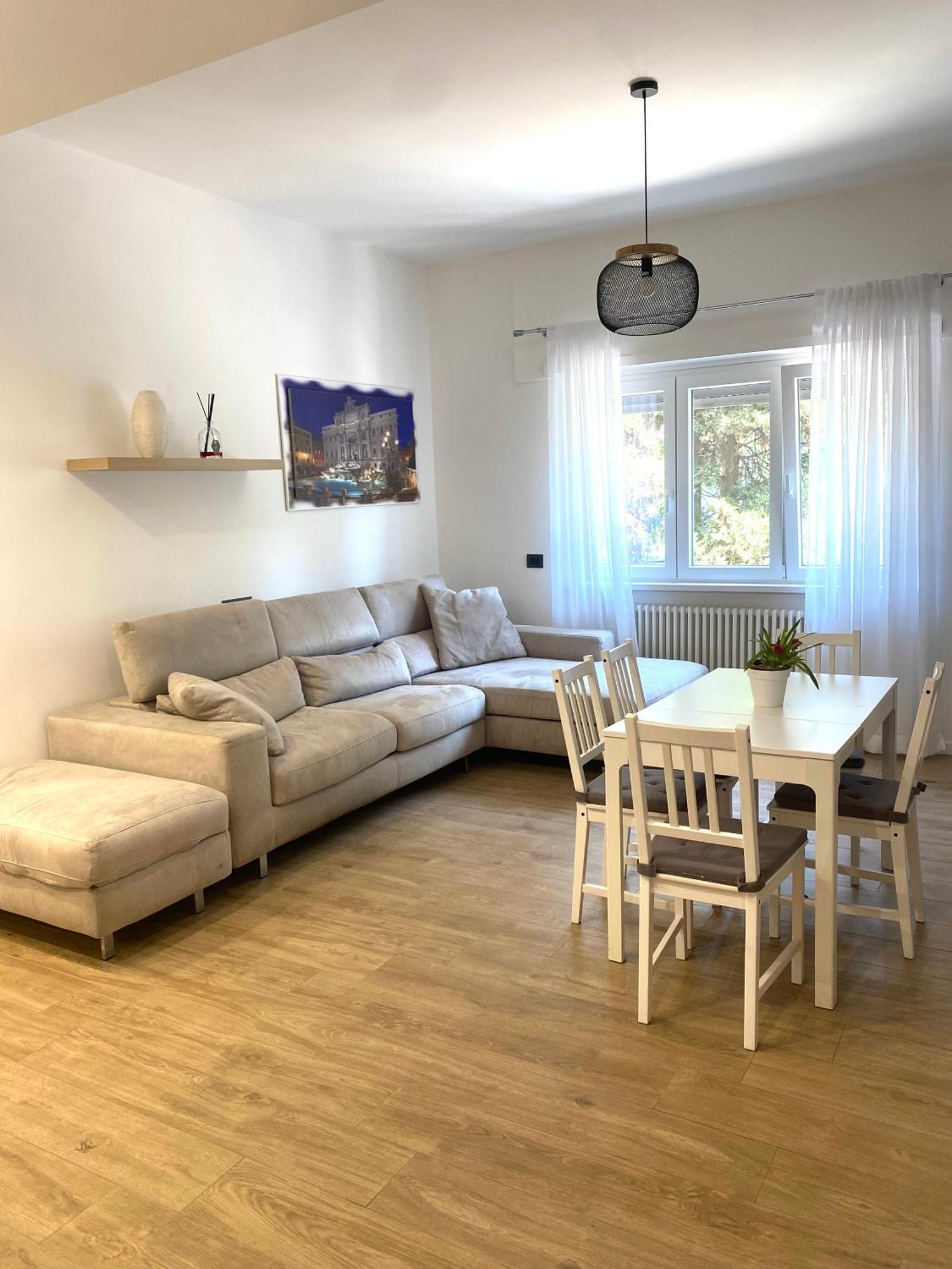 Sofia's Roma